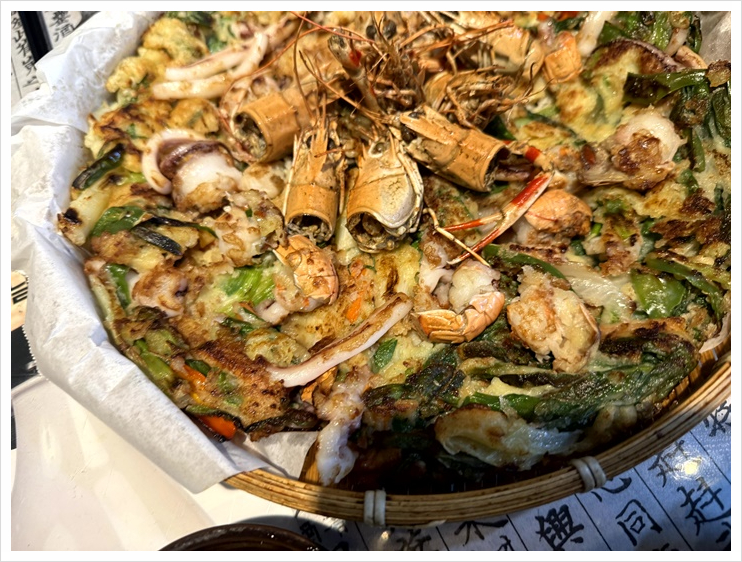 함덕주막 이미지