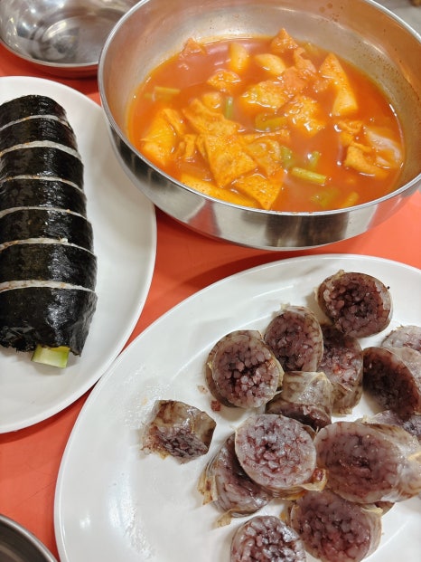 현풍분식 이미지