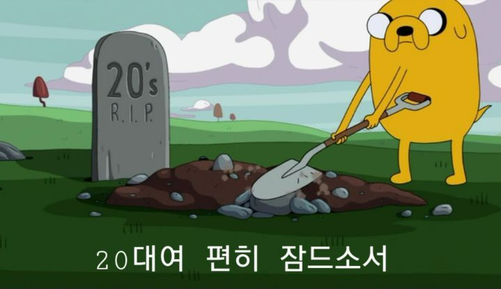 우리스튜디오 이미지