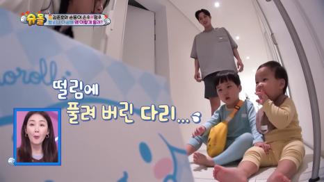 민지푸드 이미지