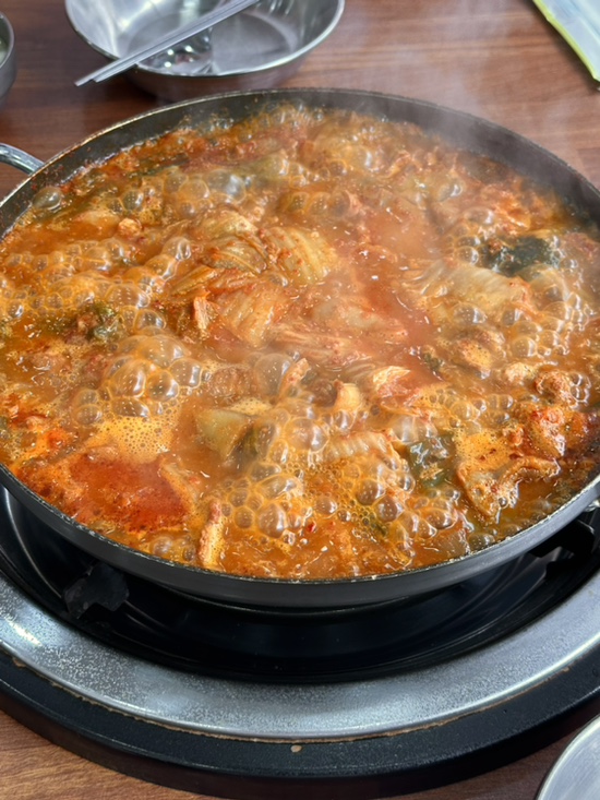 이식당선산김치곱창 이미지