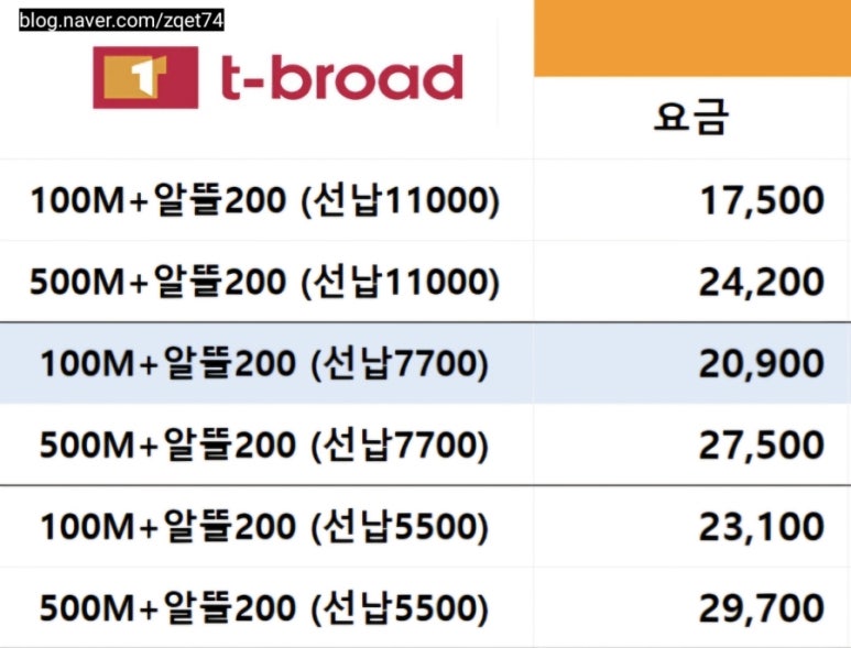 알뜰TV컴퓨터 이미지