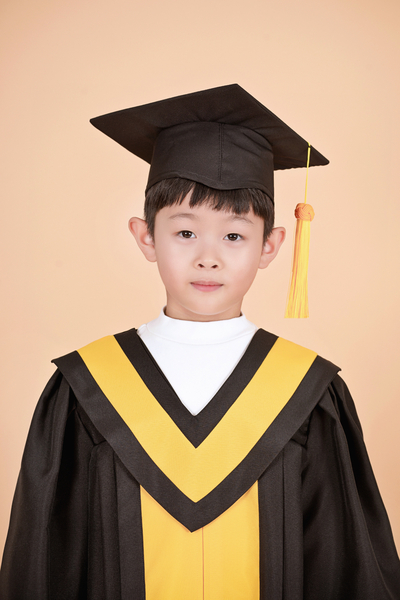데이스튜디오 이미지