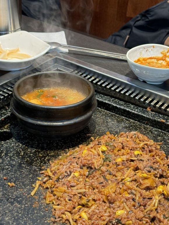 또와막창 이미지