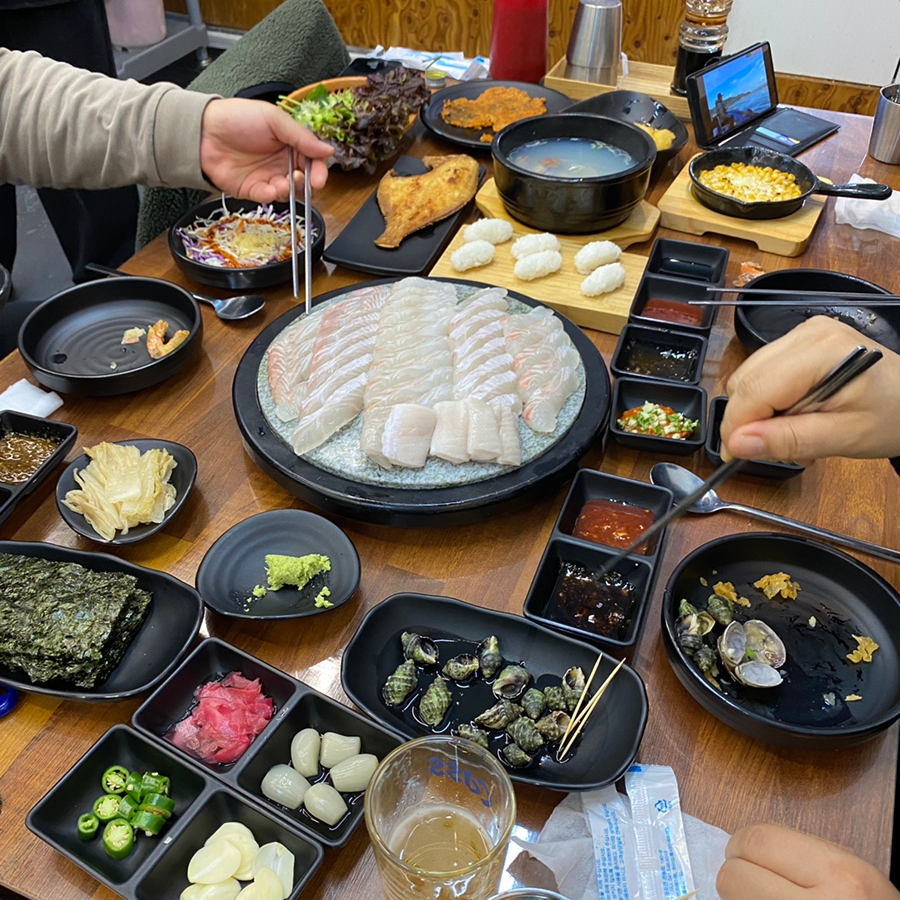물고기412 이미지