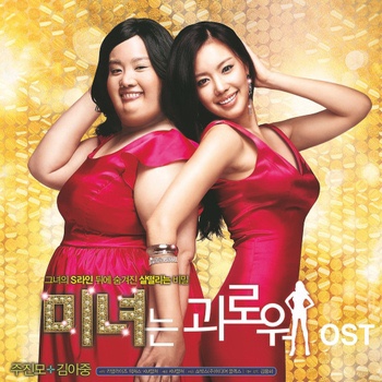 뷰드 이미지