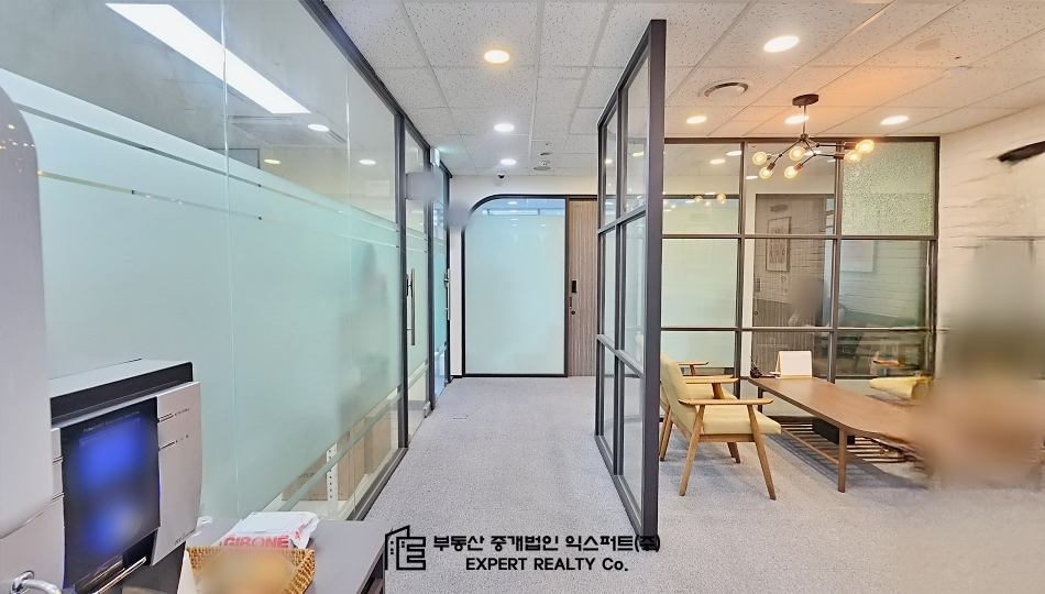 신웅상사 이미지