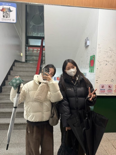 정미니하우스 이미지