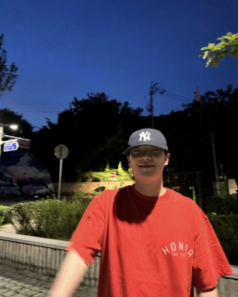 더기프트 이미지