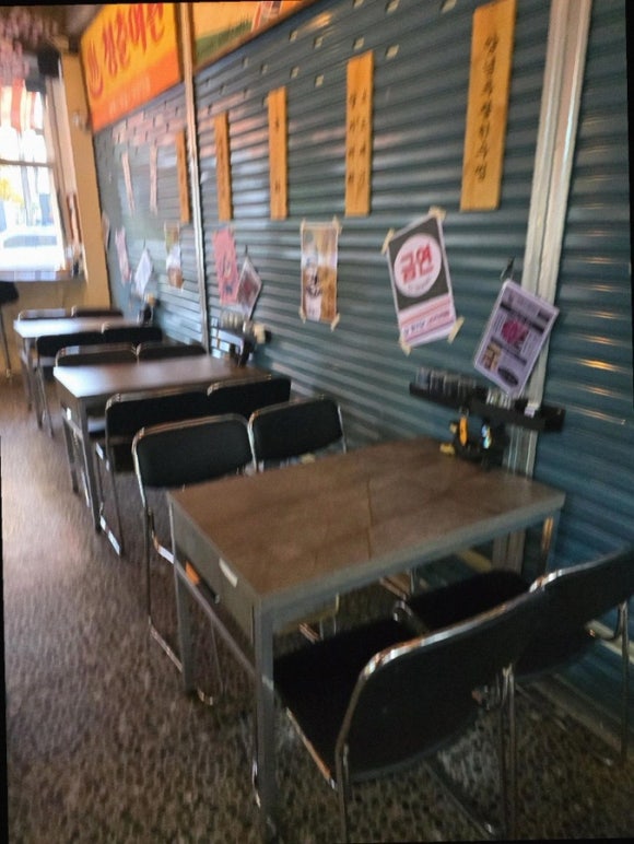 뭉돌이 뭉티기 이미지