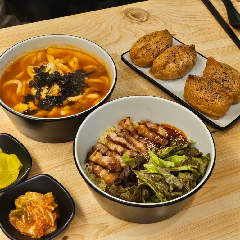 여부초밥 이미지