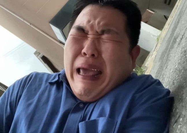 숲속의다이어트캠프 이미지