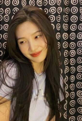 살롱드하이 이미지