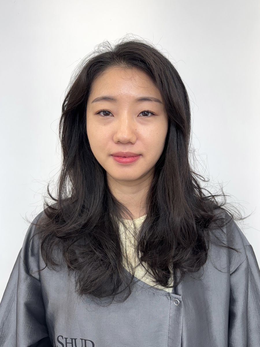 정희살롱 이미지