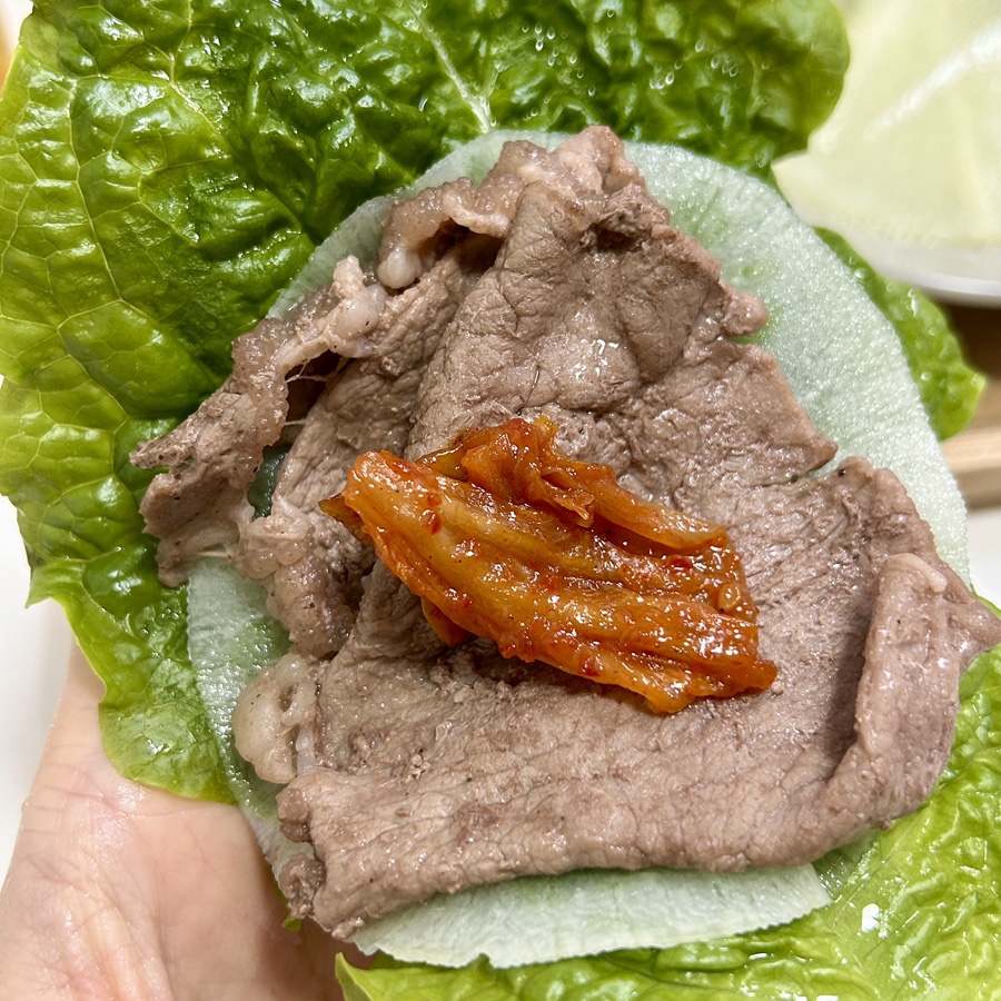 (주)참미트 이미지