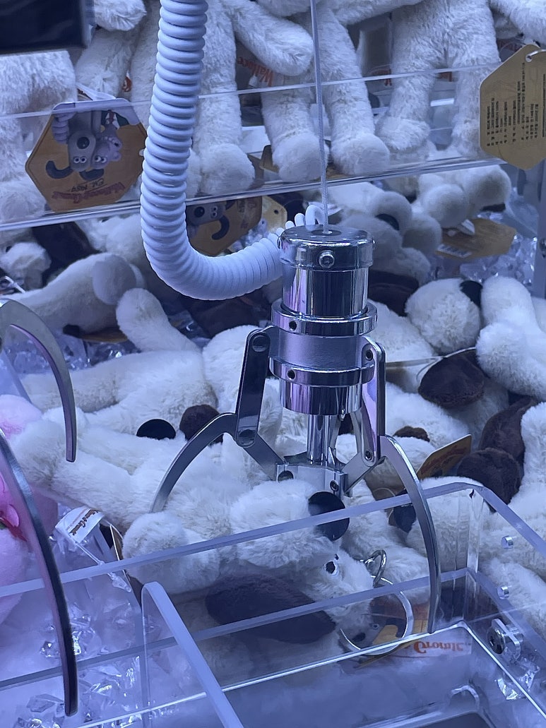 힙플조이 이미지