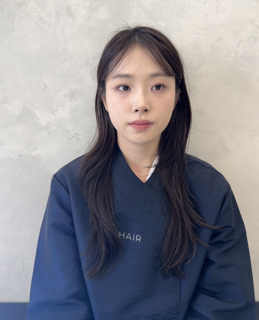 서우컨설팅 이미지