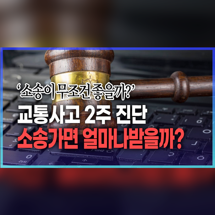 cafe후유카페 이미지