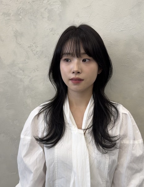 서우컨설팅 이미지
