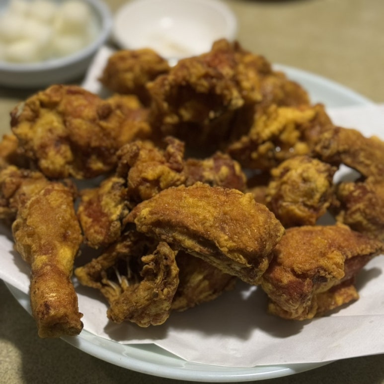 피카소 사진 7