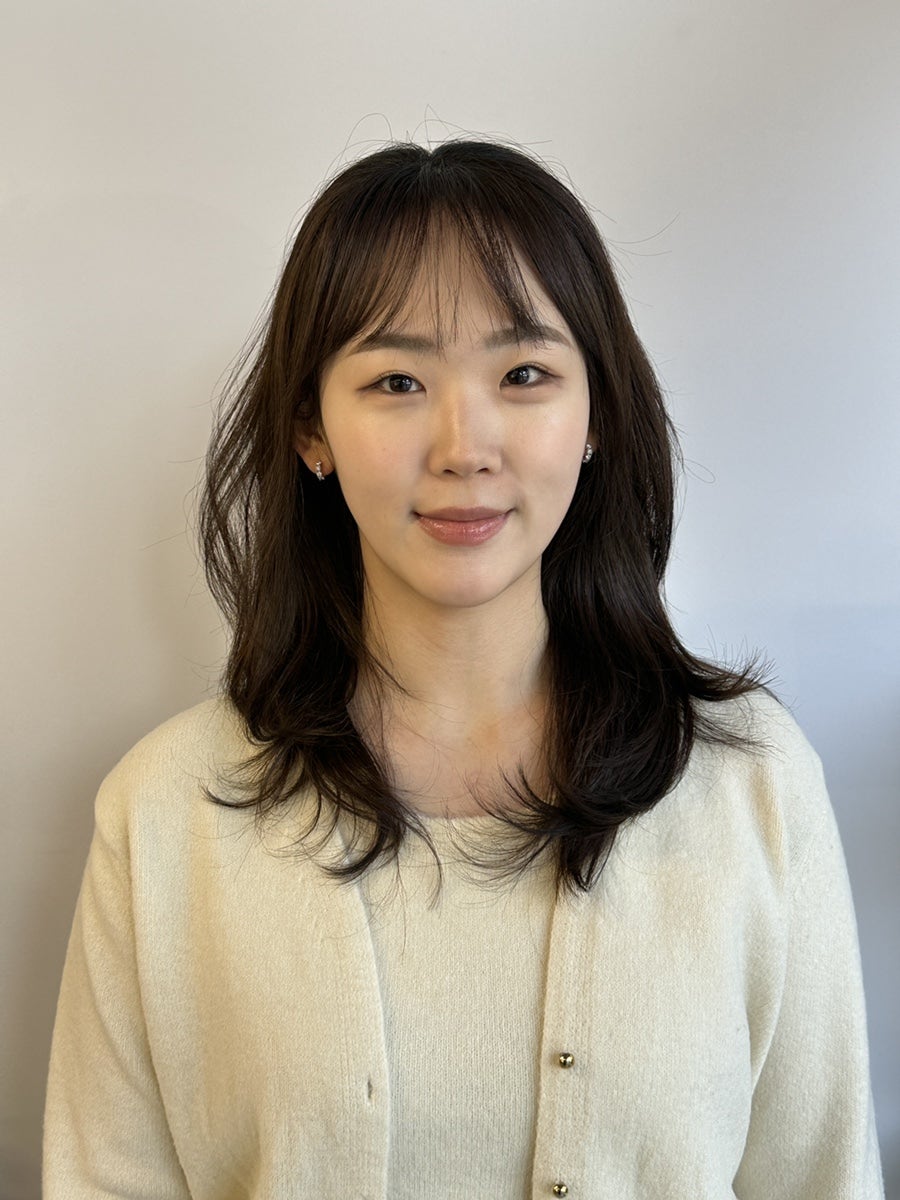 아오브 이미지