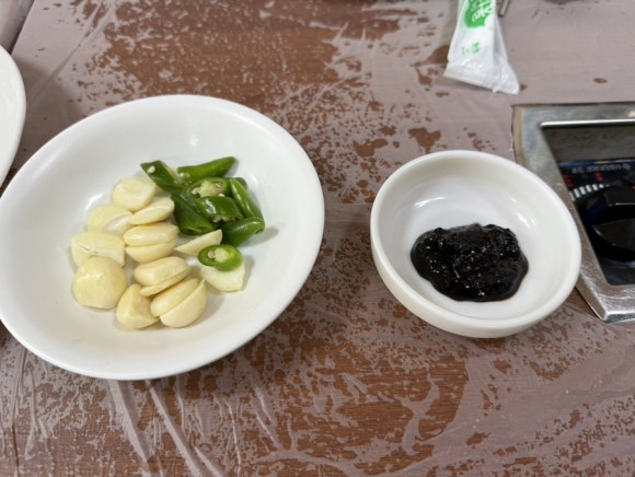 가자골식당 이미지