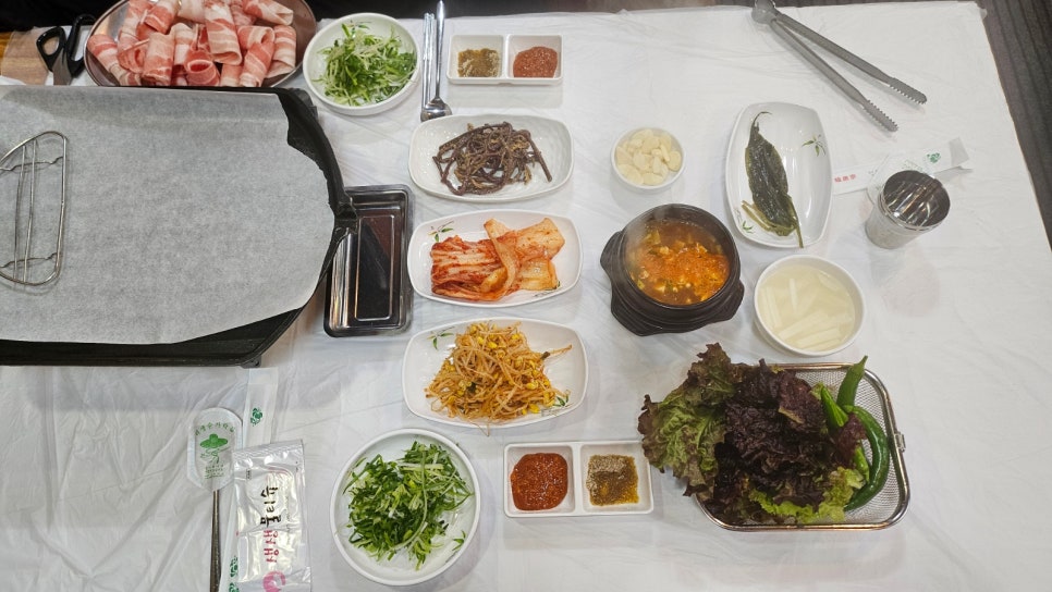 대패박사 이미지