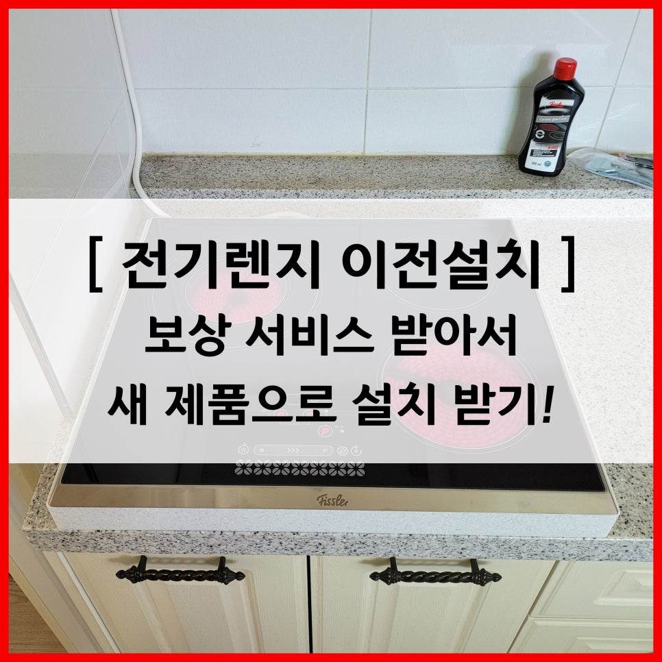 안양로263번길 이미지