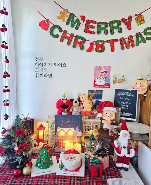 이담공방 이미지