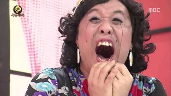 소영이네 이미지