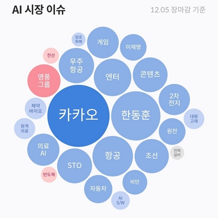 삼기엔지니어링 이미지