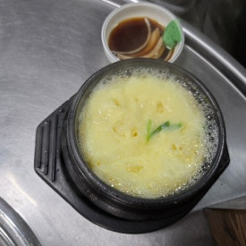 은예문왕소금구이 이미지