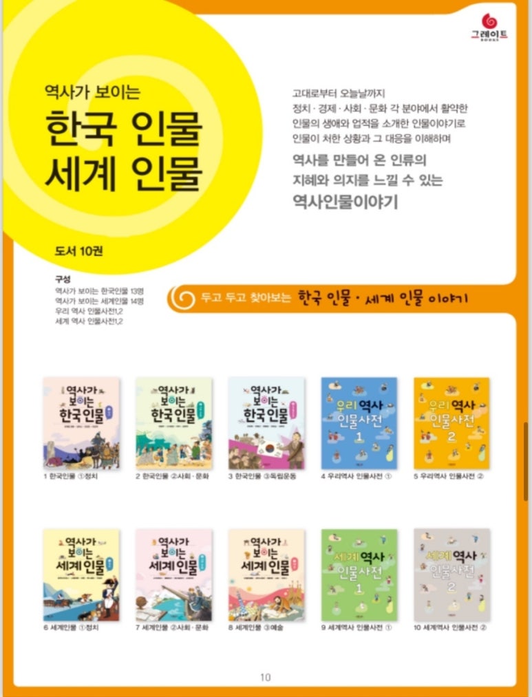 피터북스 이미지