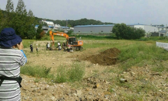 프리드김포 이미지