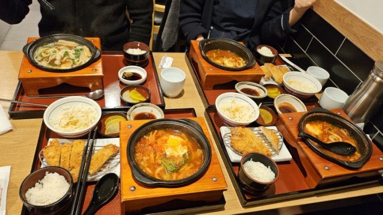 기소야 성수점 이미지