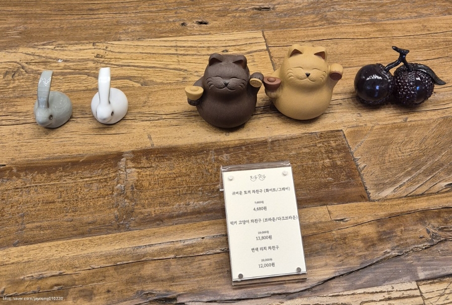 차룸 이미지