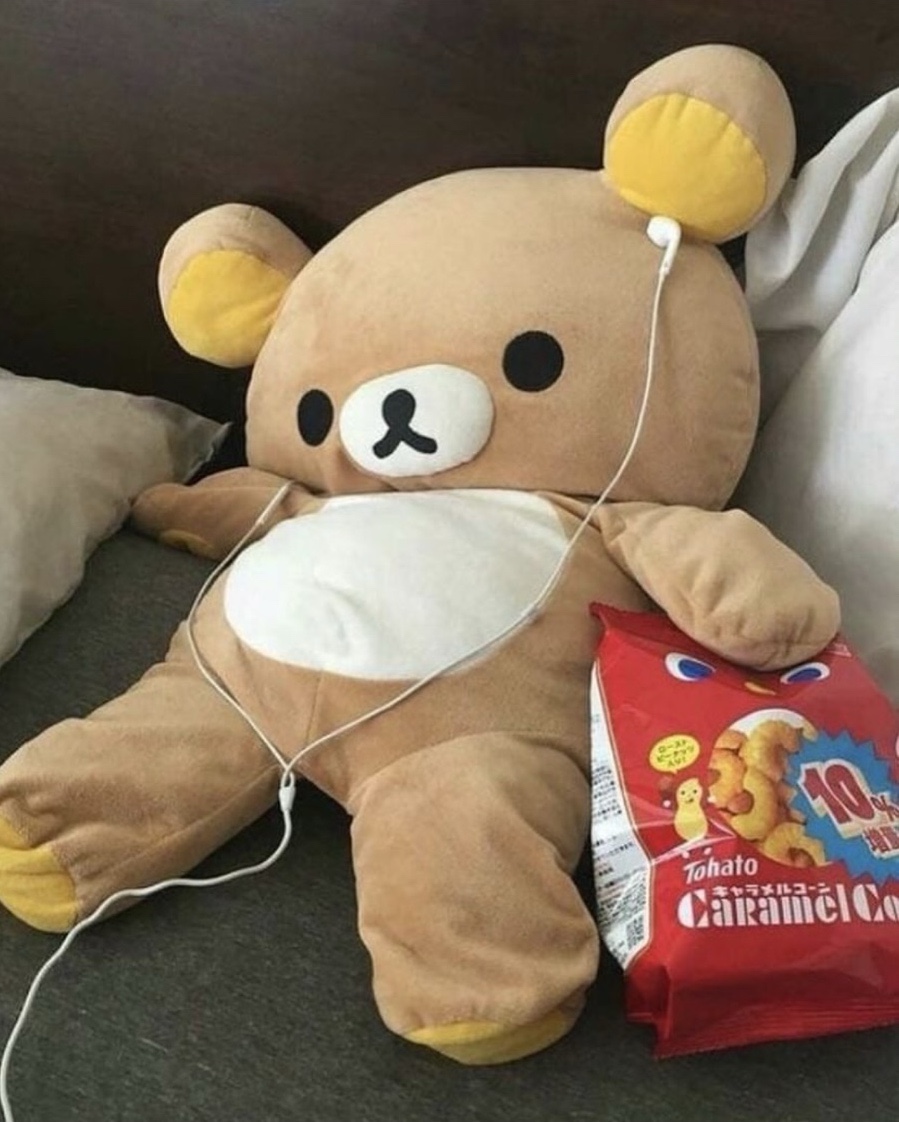 하이이미지 이미지