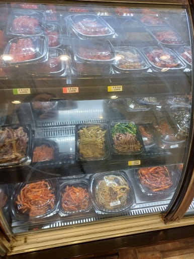 정말집반찬식당 사진 8