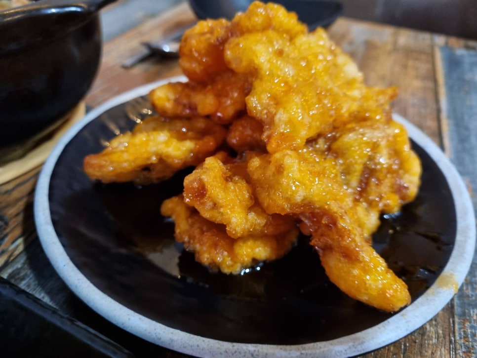 운향 이미지