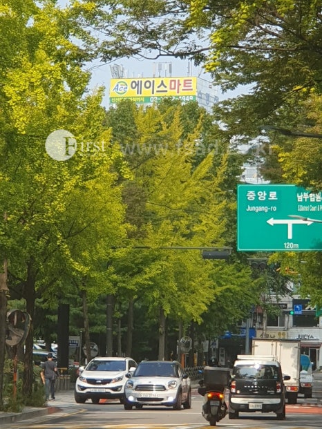 에이스마트 이미지