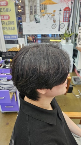 라라라디자인 이미지