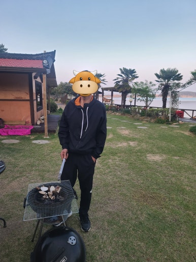 더휴라르고 이미지