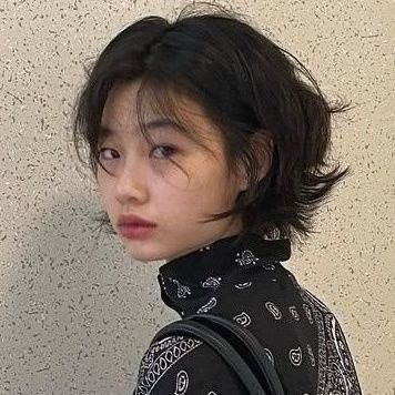 아이디헤어아현뉴타운점 이미지