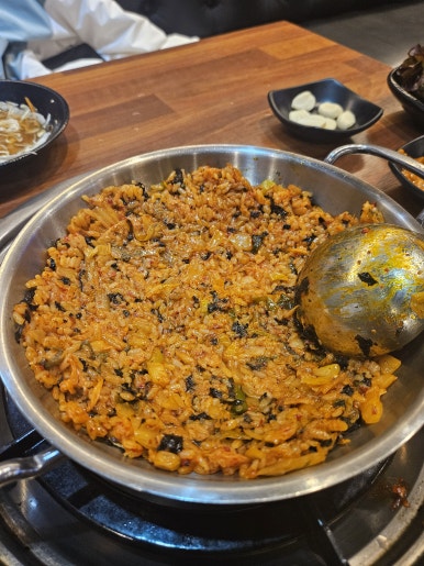 박가네막창구이 이미지