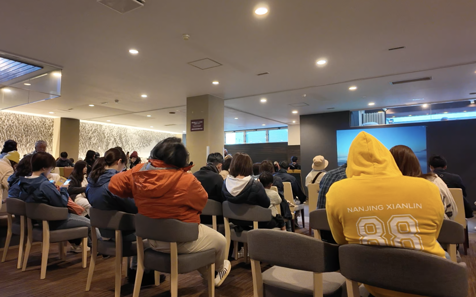 만실클럽 이미지