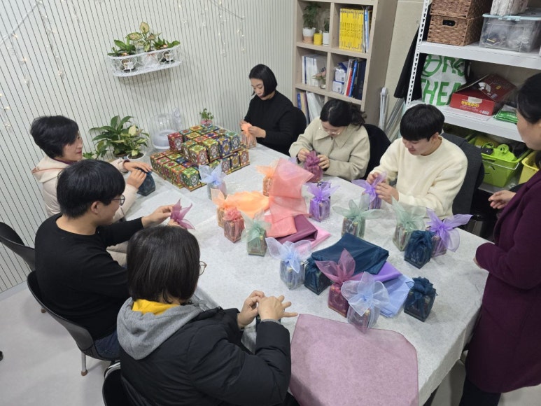 휘연아트 이미지
