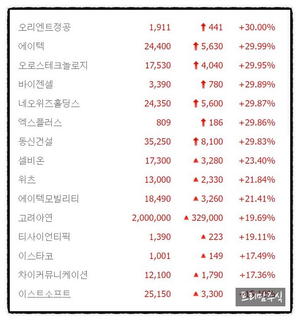 에이텍플러스 이미지