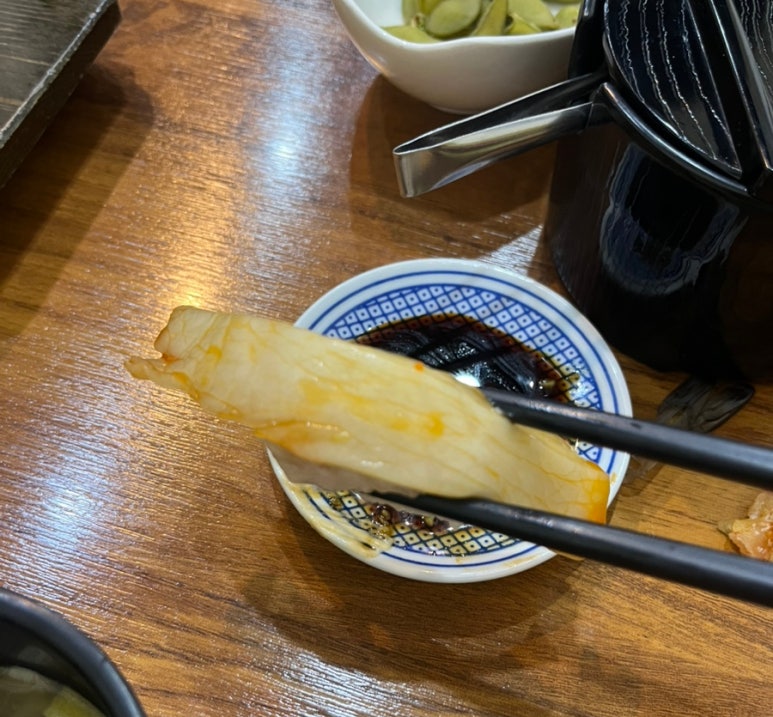 셰프수 이미지