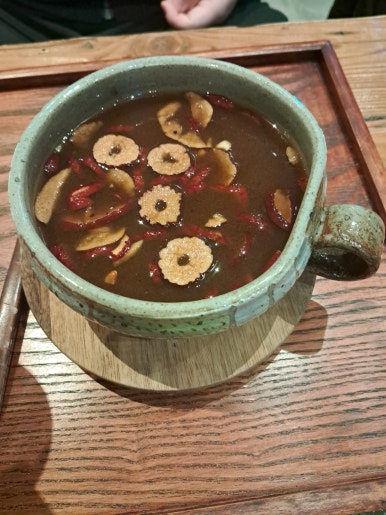 한옥솔솔 이미지