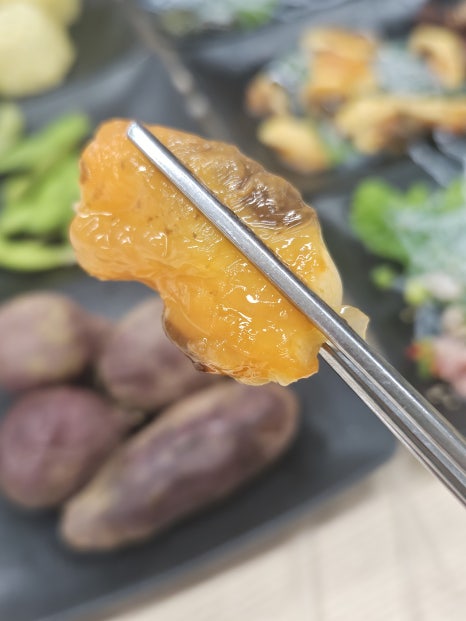 삼이수산 이미지